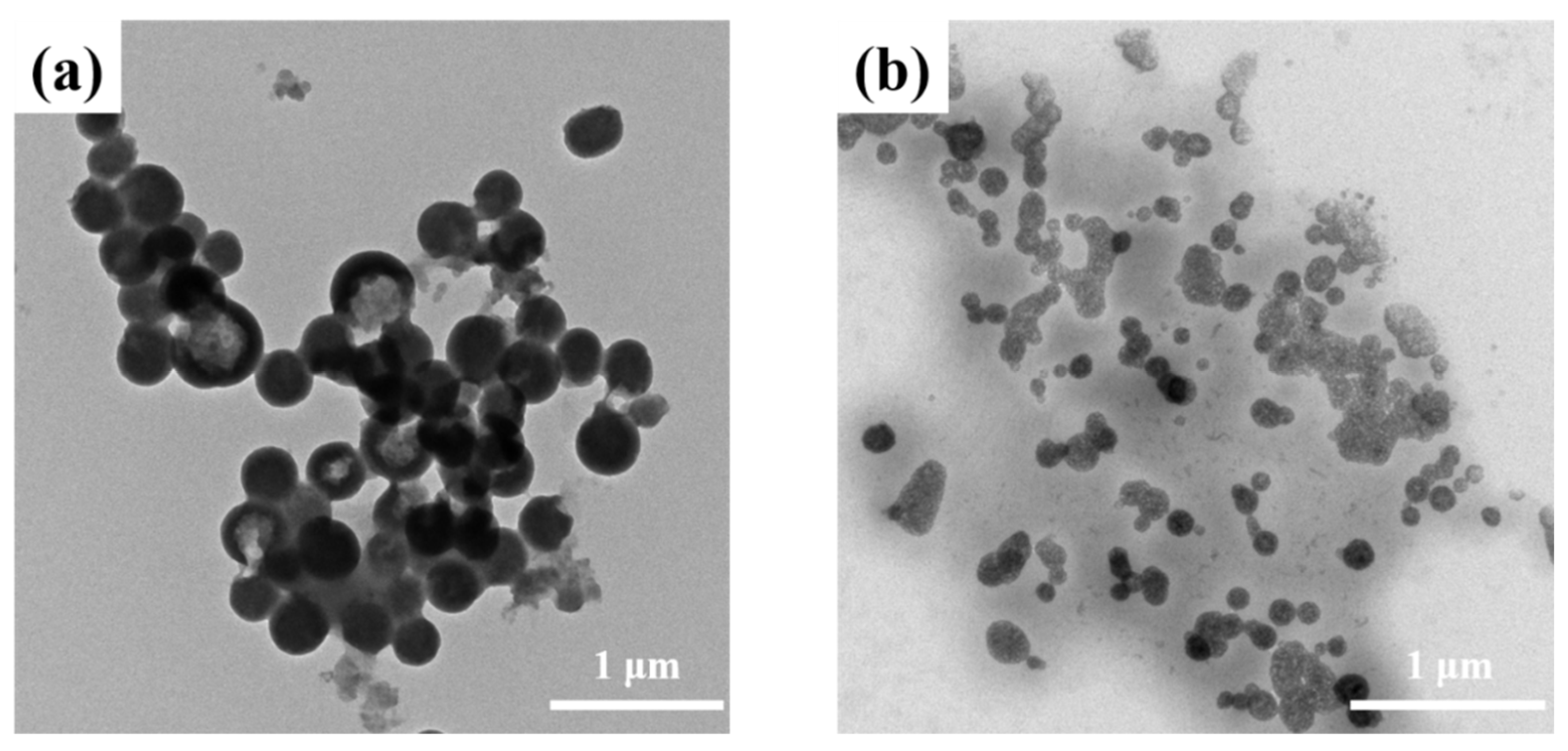Polymers 14 04923 g007 Polymers 14 04923 g007