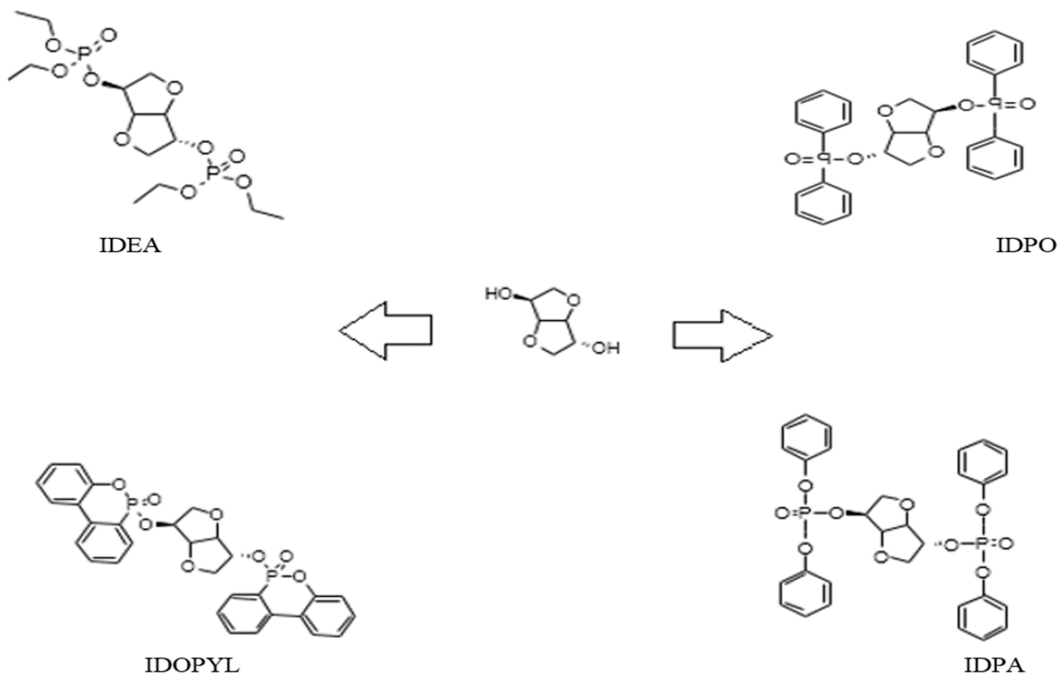 Polymers 14 04929 g002