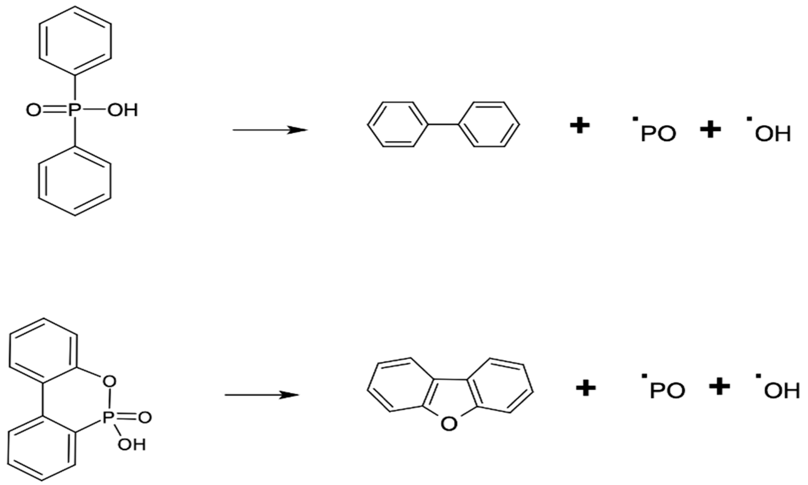 Polymers 14 04929 sch002