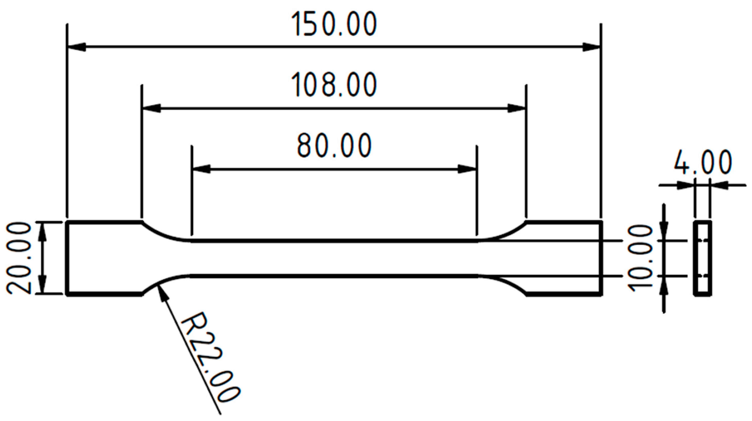 Polymers 14 04930 g001