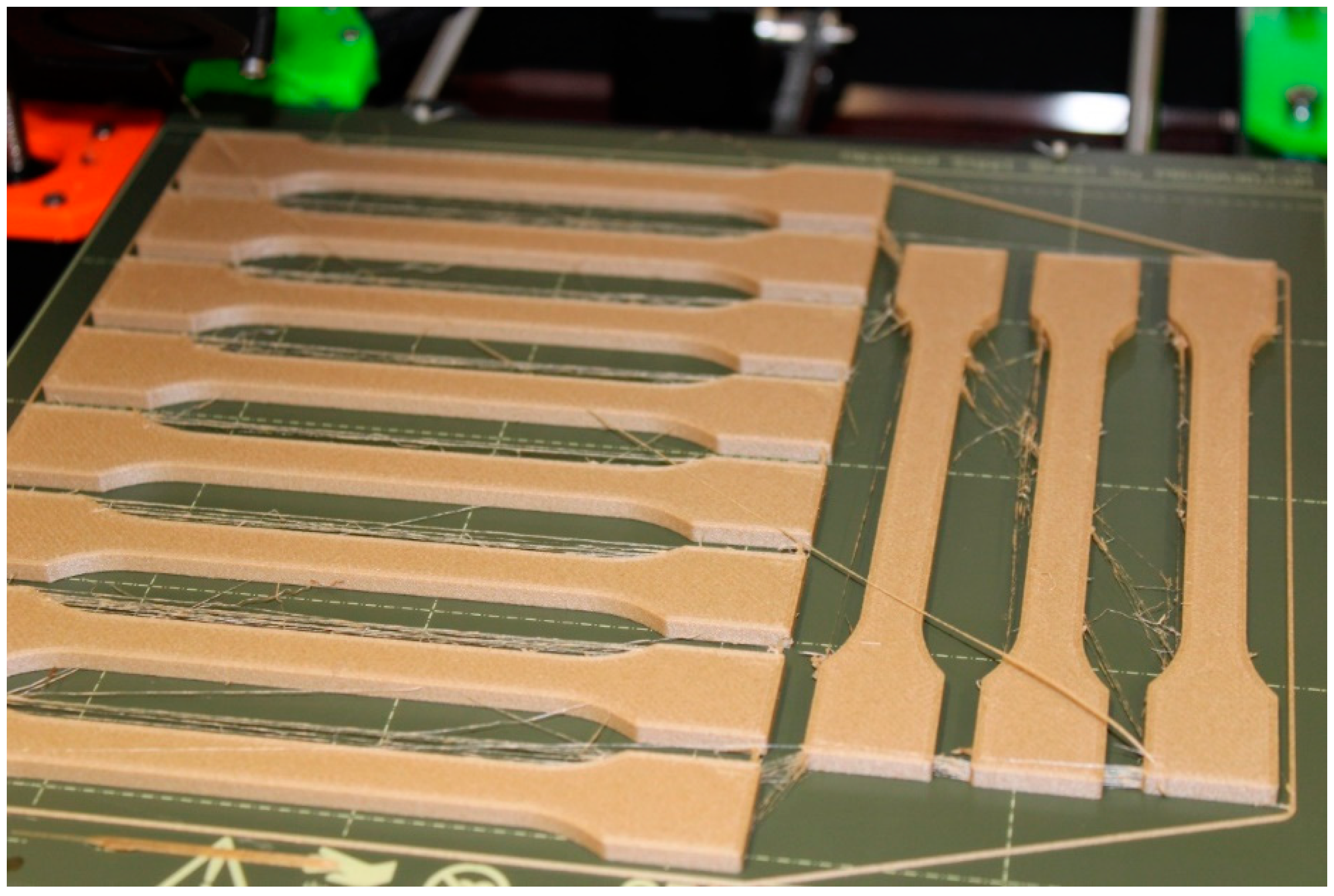 Polymers 14 04930 g002