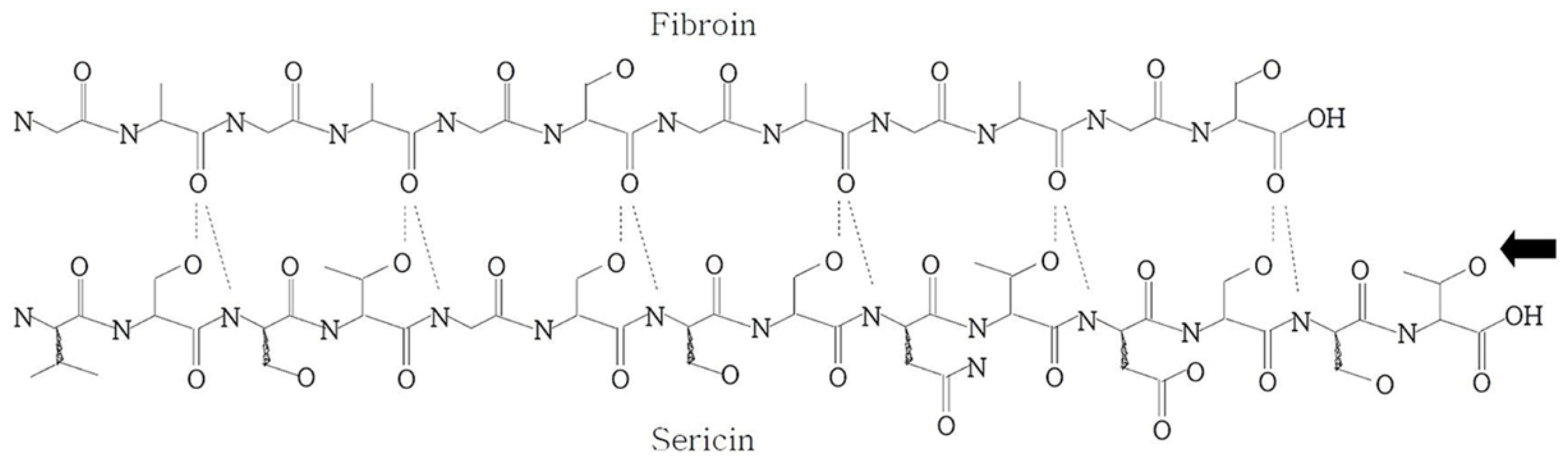 Polymers 14 04931 g002