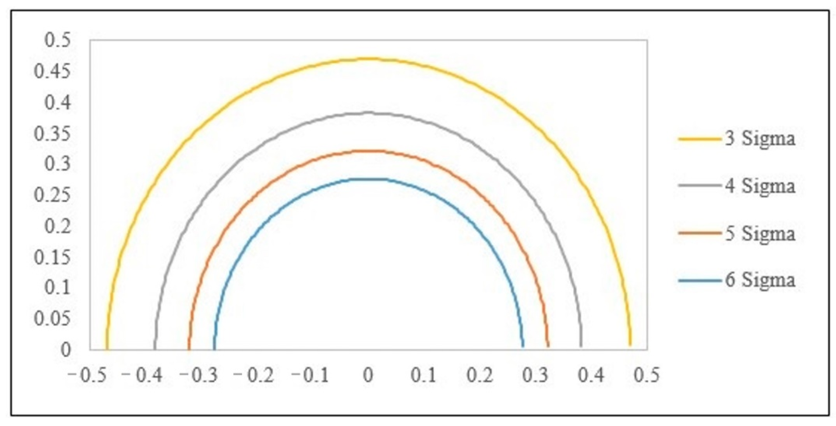 Polymers 14 04932 g011 Polymers 14 04932 g011