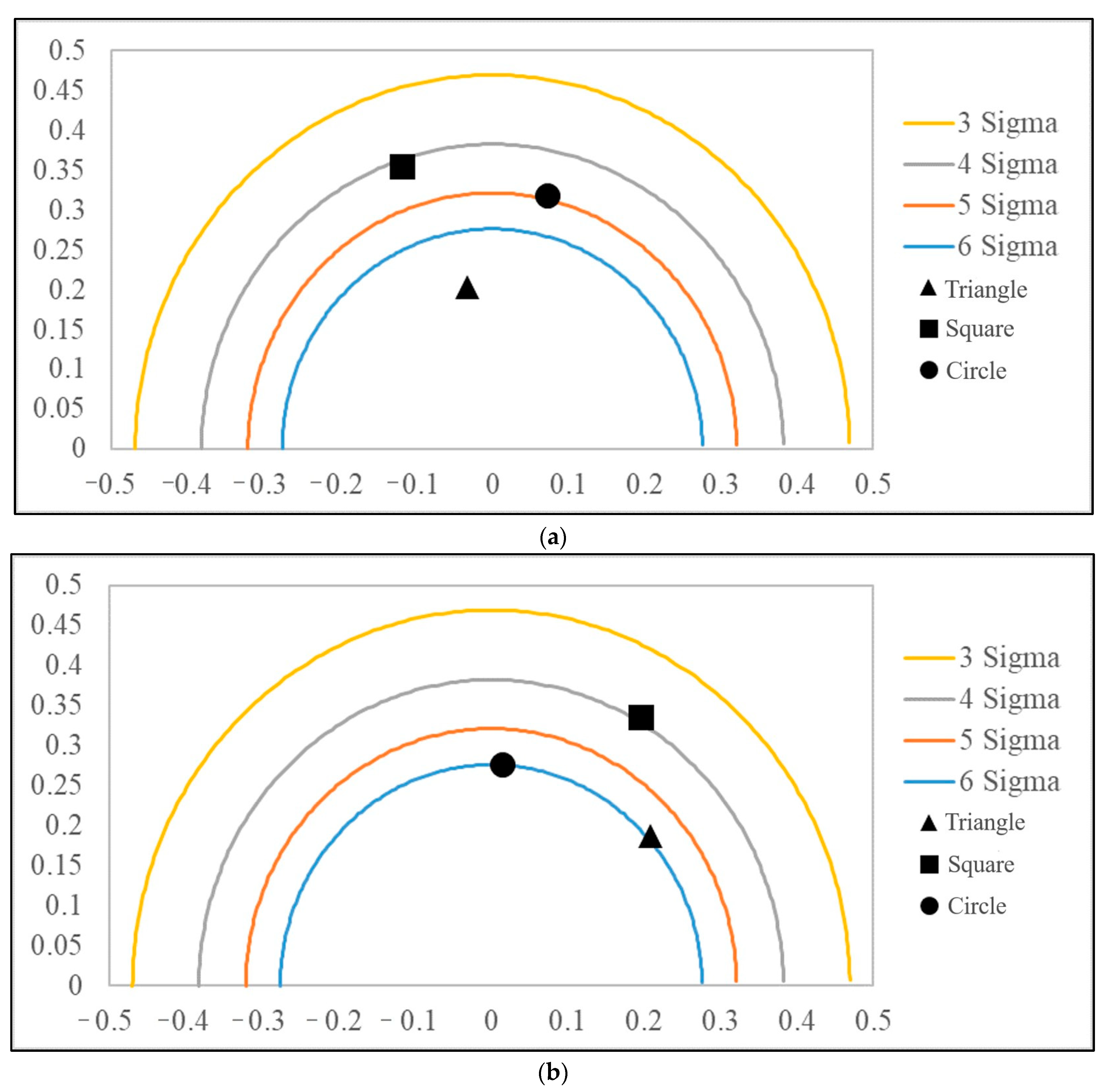 Polymers 14 04932 g012 Polymers 14 04932 g012