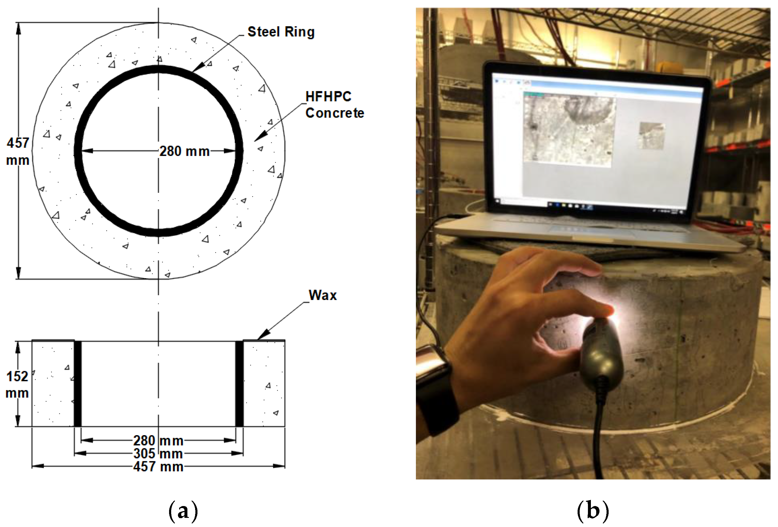 Polymers 14 04934 g001 Polymers 14 04934 g001