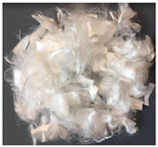 Polymers 14 04934 i002 Polymers 14 04934 i002