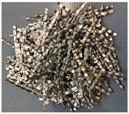 Polymers 14 04934 i003 Polymers 14 04934 i003