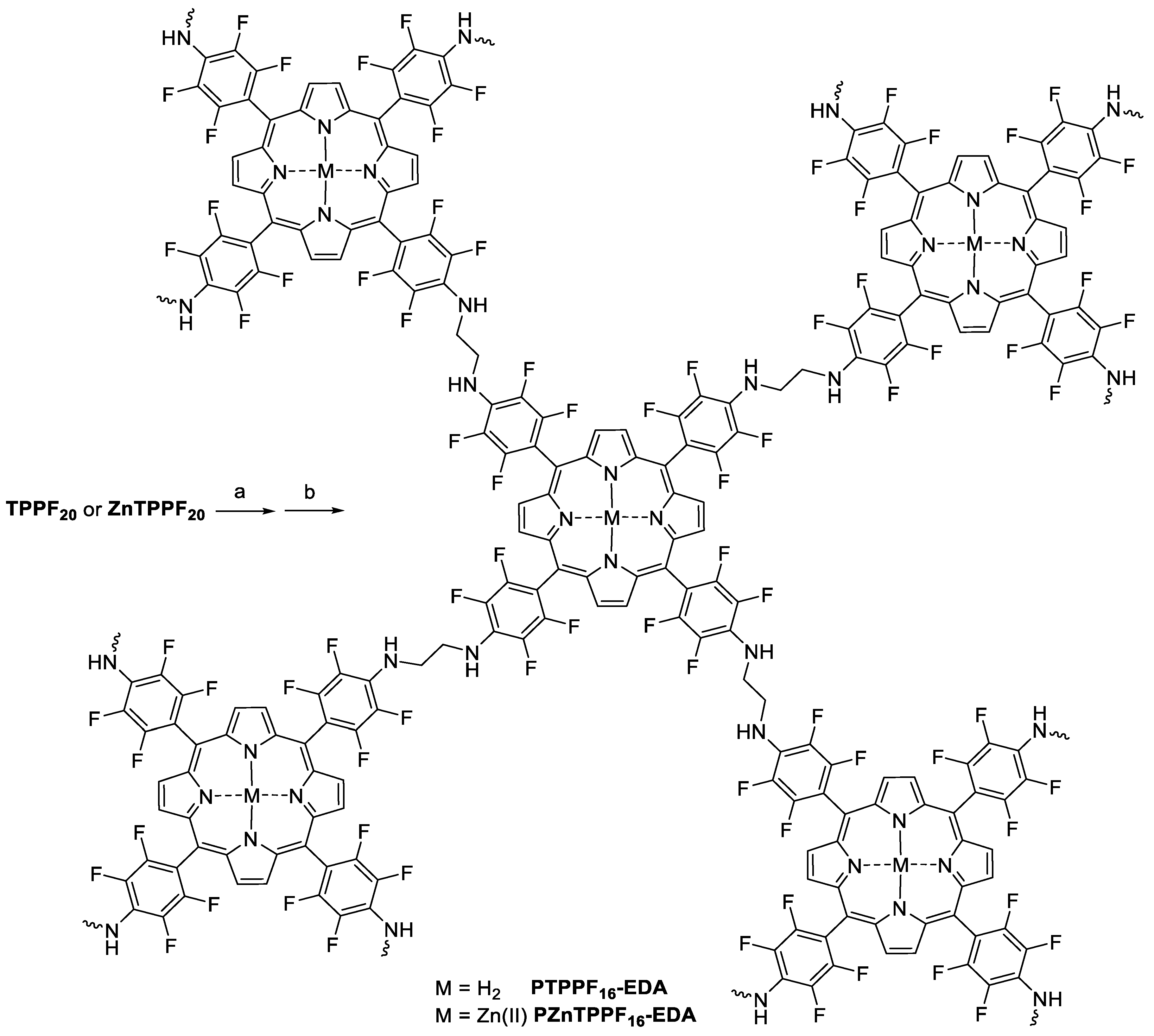 Polymers 14 04936 sch002
