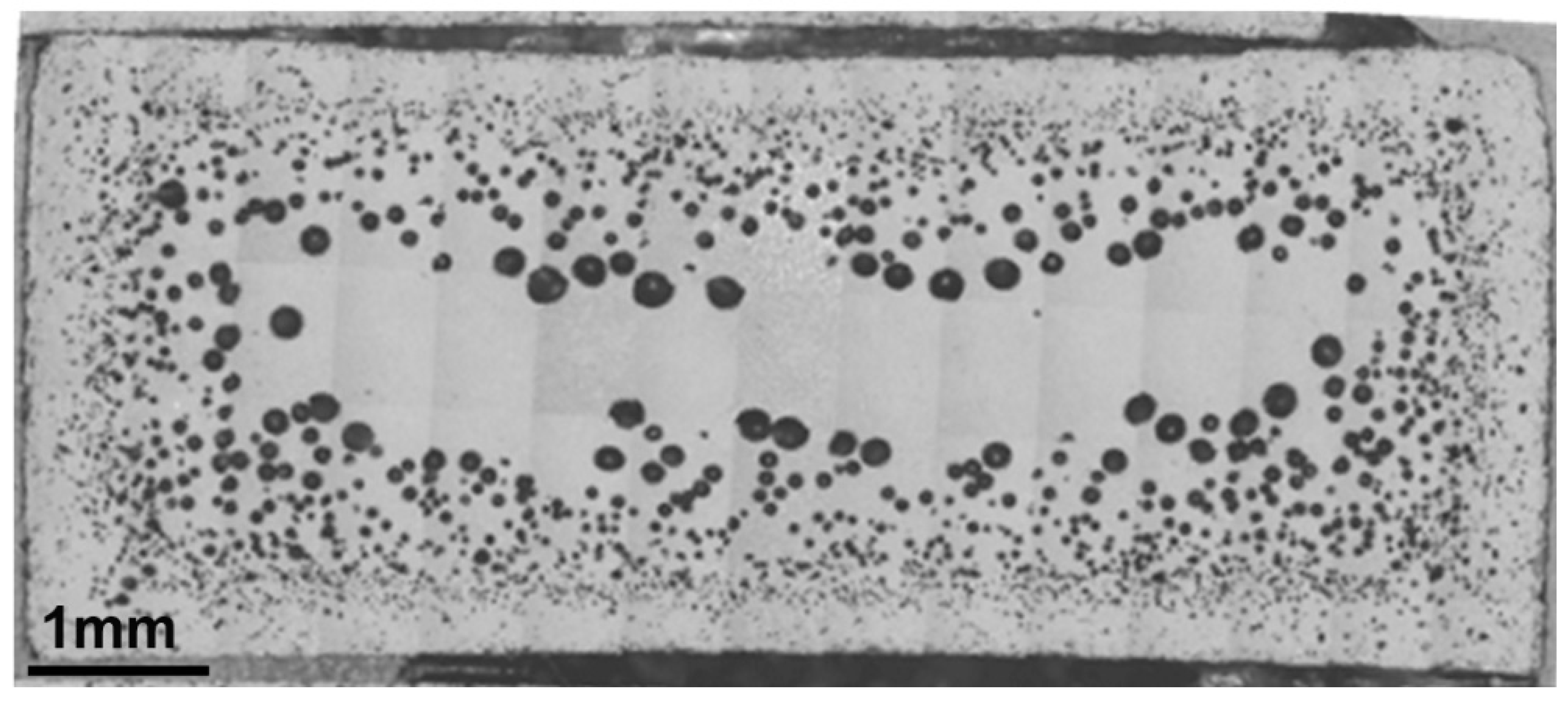 Polymers 14 04940 g011 Polymers 14 04940 g011