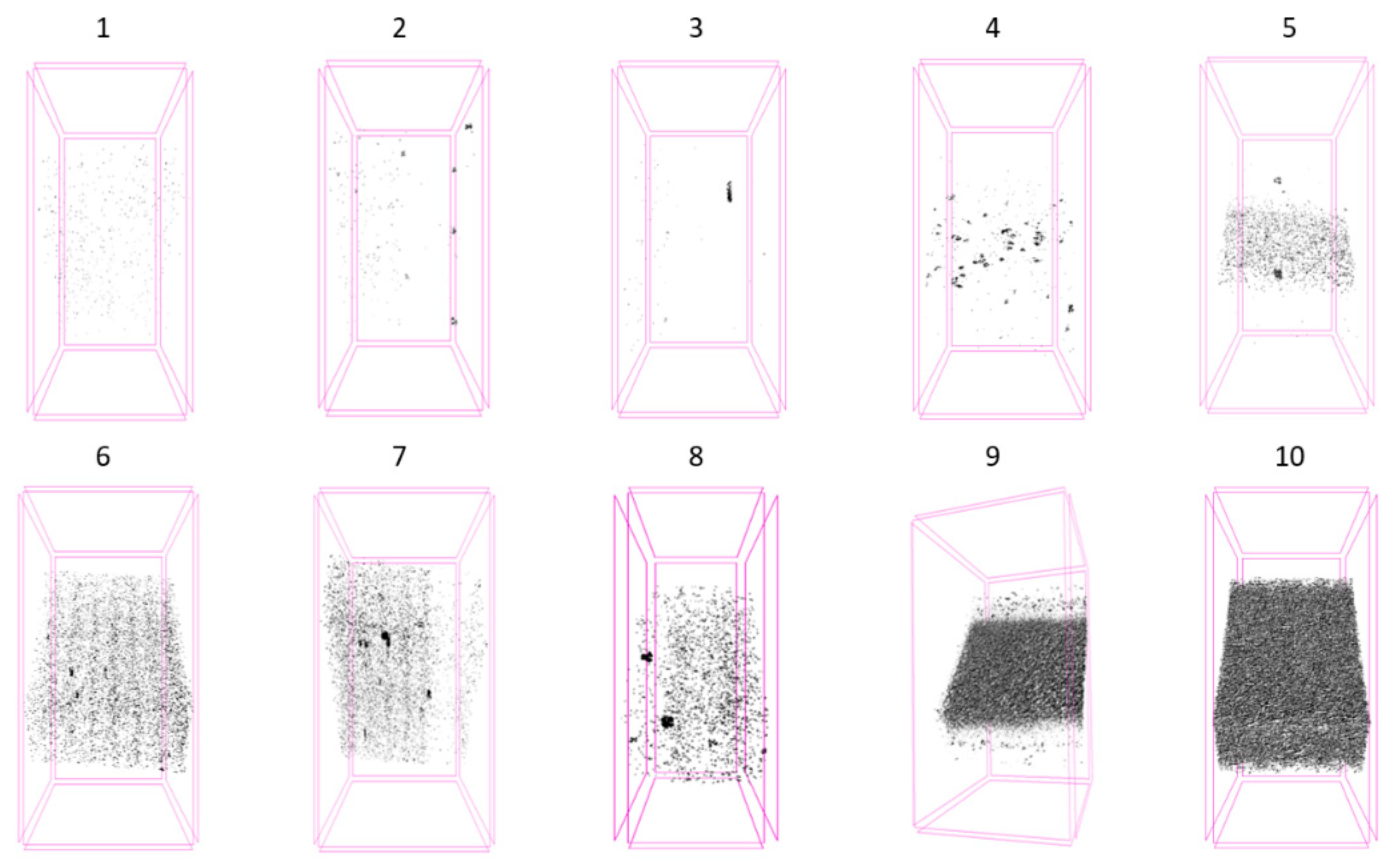 Polymers 14 04940 g012 Polymers 14 04940 g012