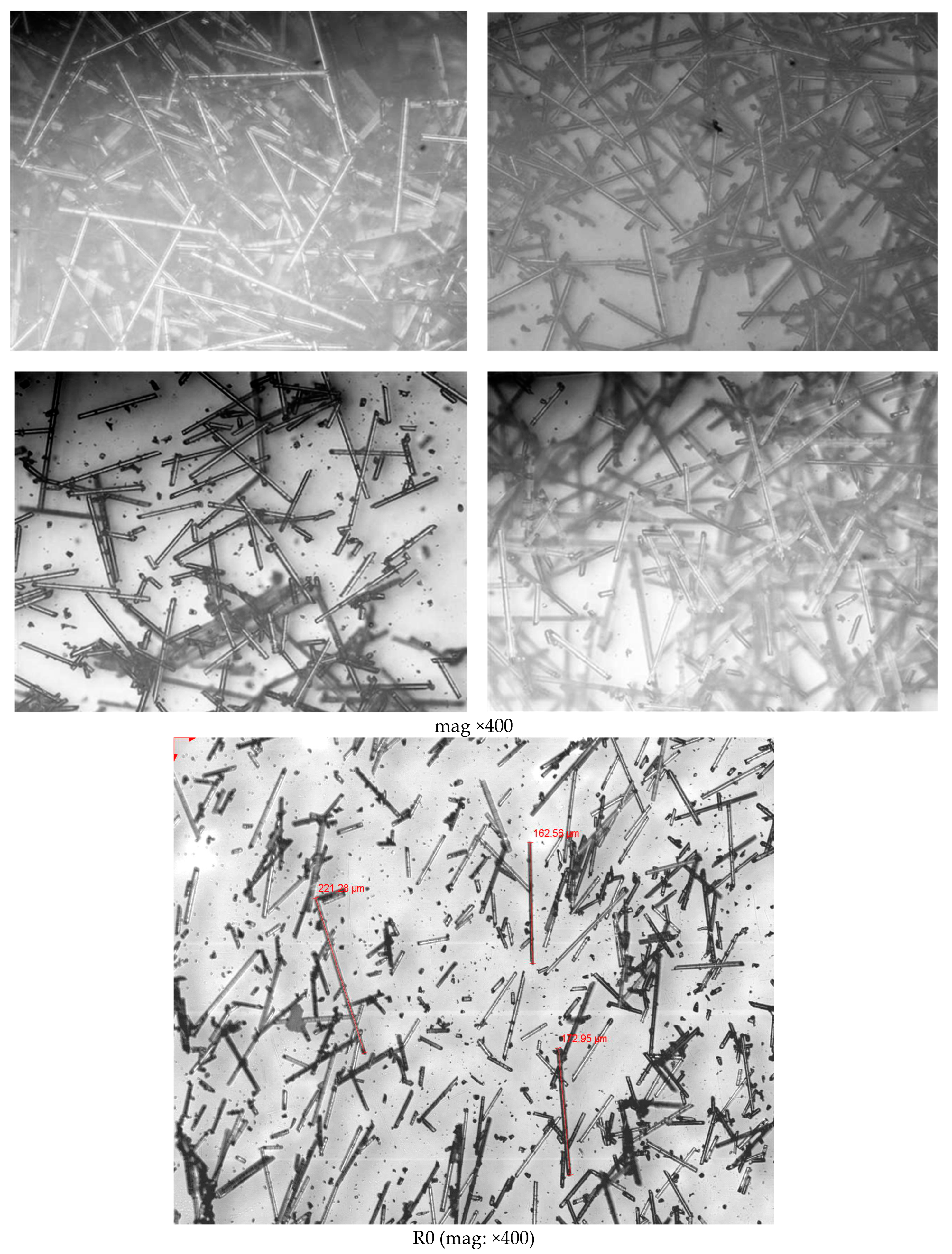 Polymers 14 04940 g014 Polymers 14 04940 g014