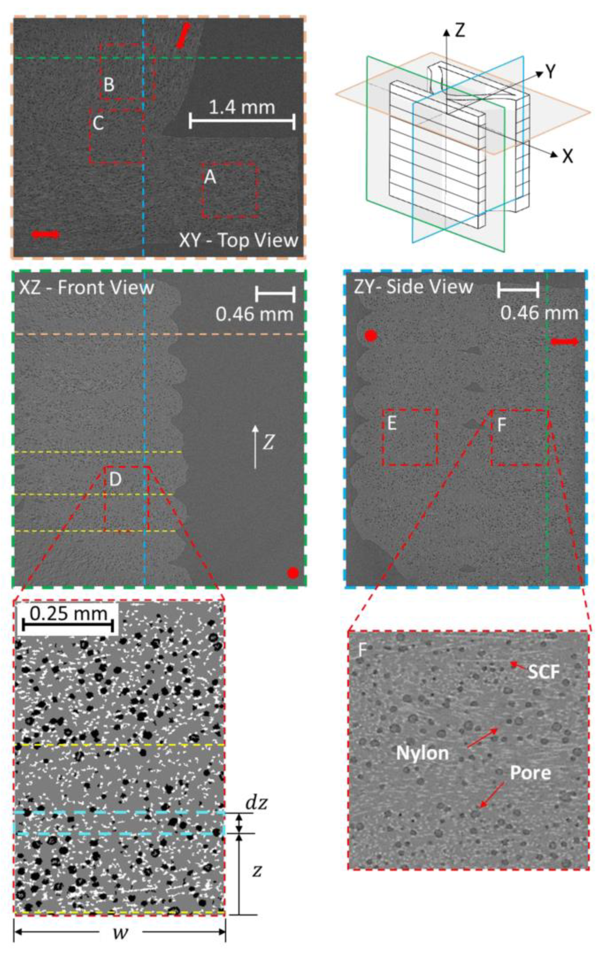 Polymers 14 04941 g018 Polymers 14 04941 g018