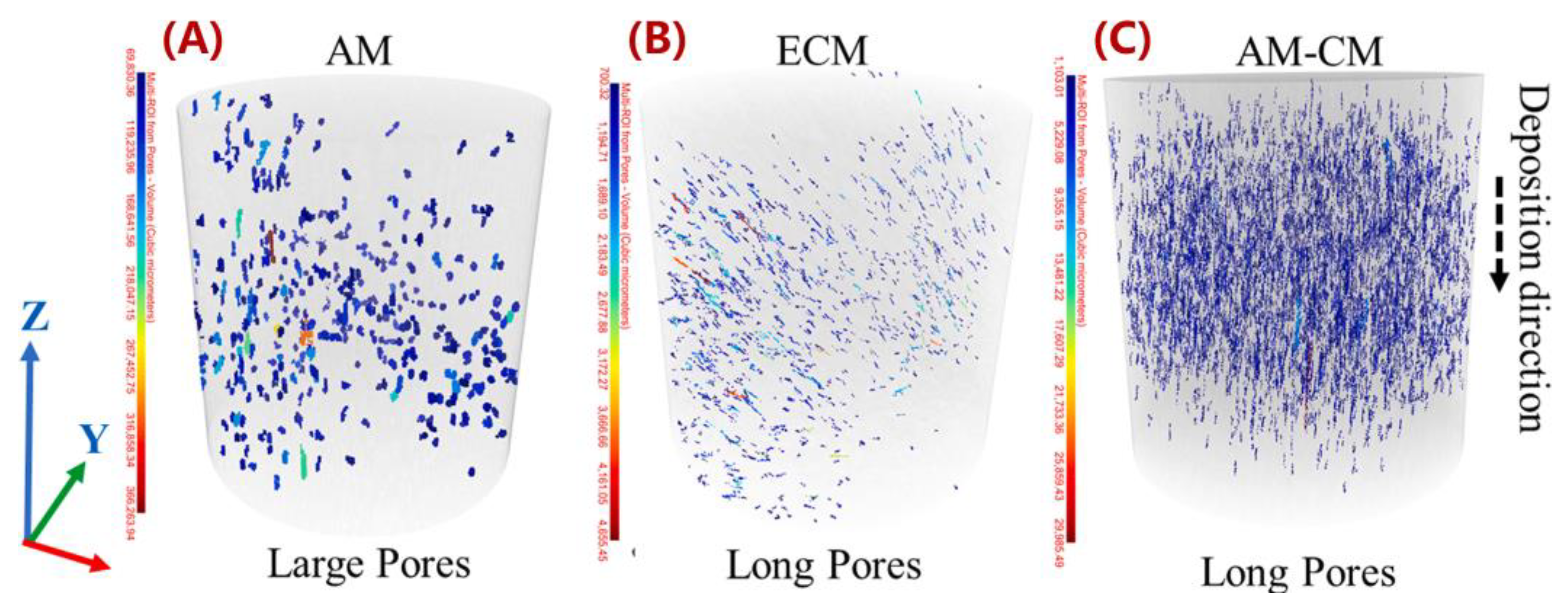 Polymers 14 04941 g020 Polymers 14 04941 g020