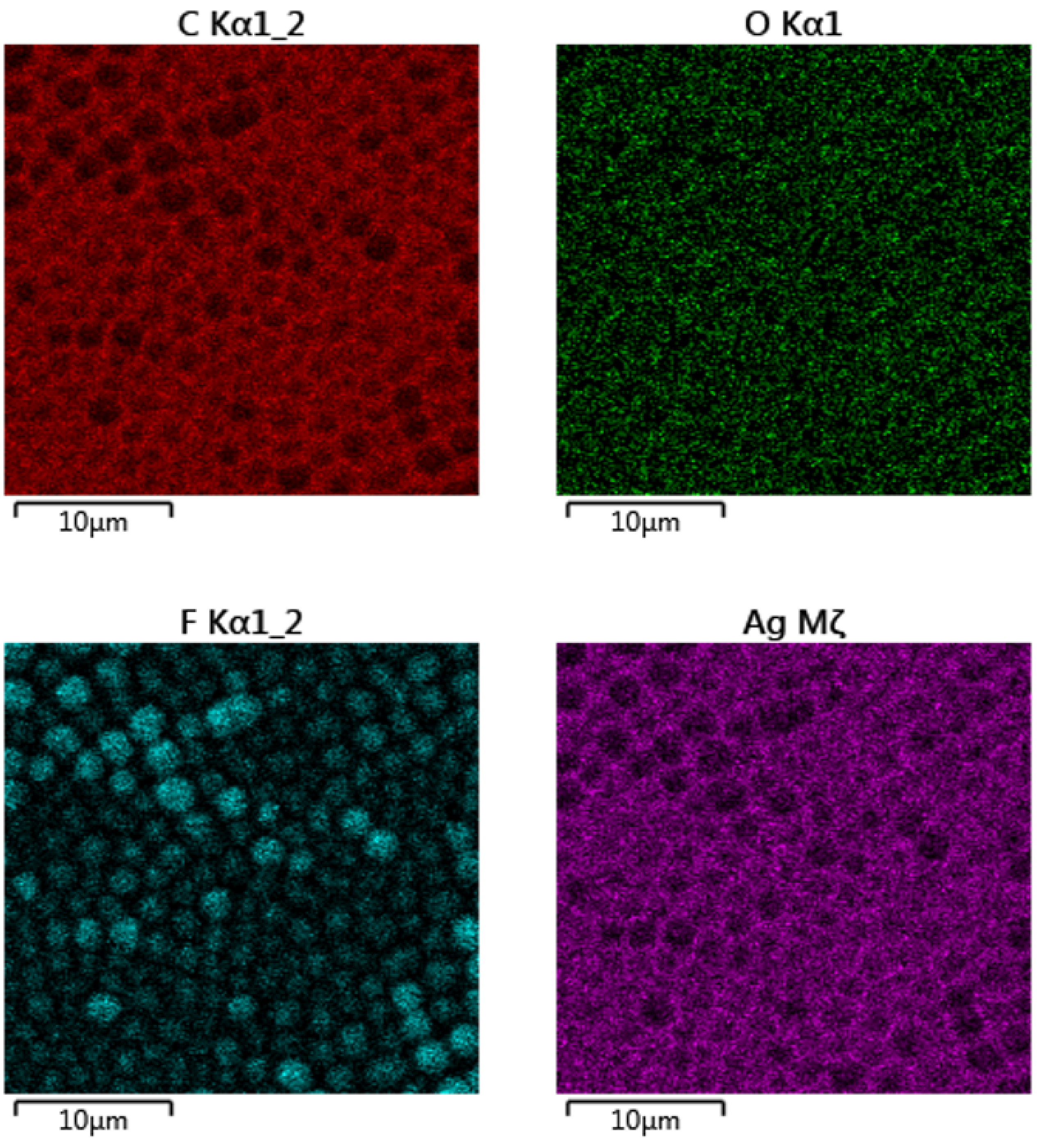Polymers 14 04944 g007