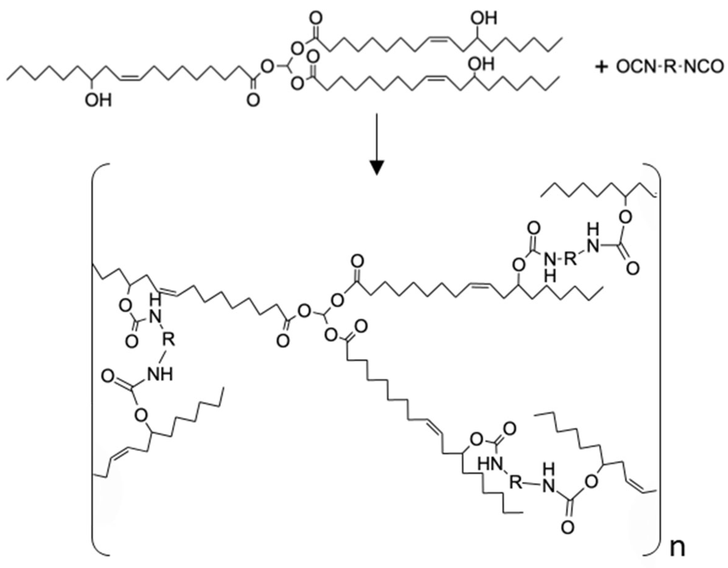 Polymers 14 04948 g001 Polymers 14 04948 g001