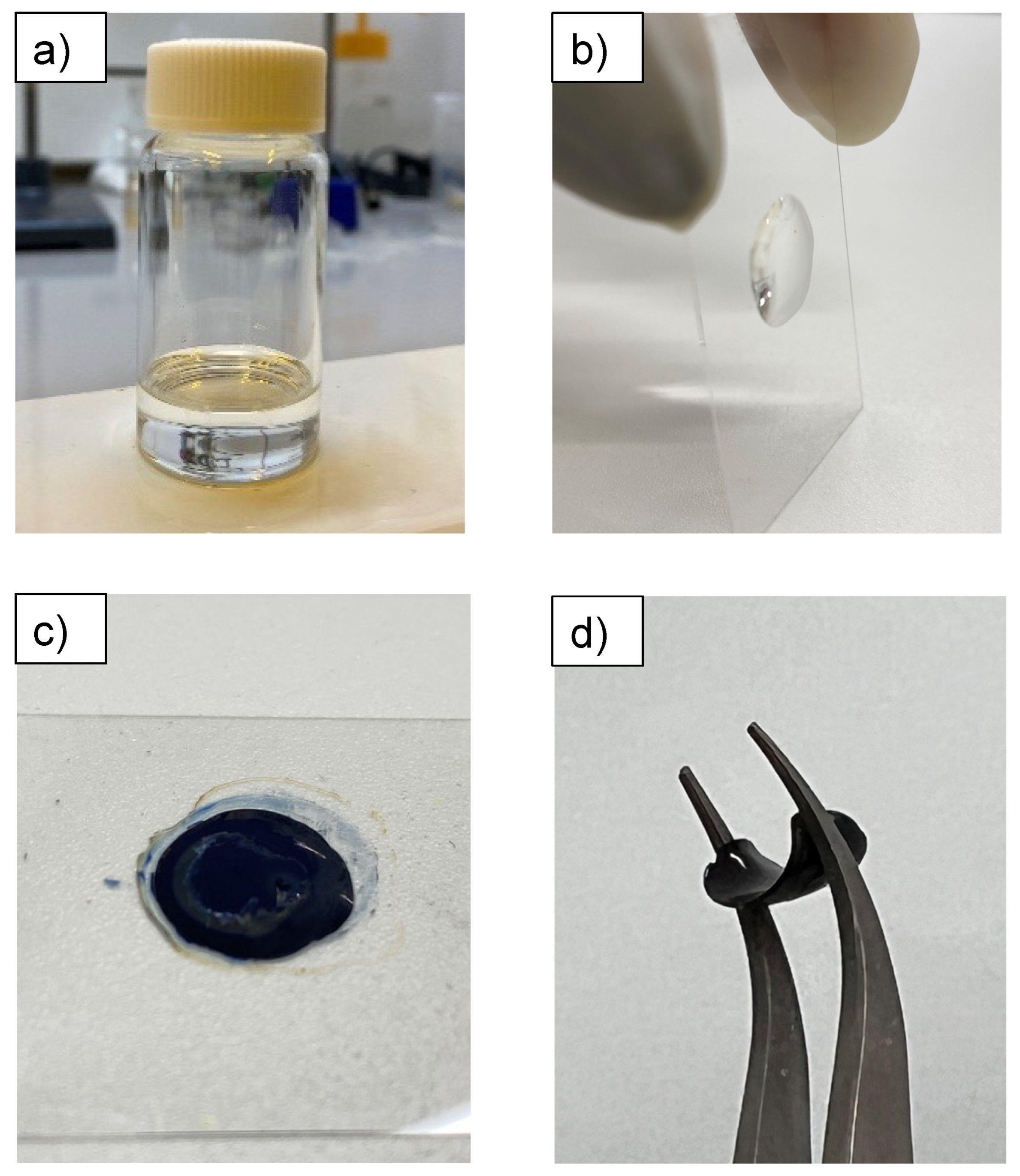Polymers 14 04949 g005 Polymers 14 04949 g005