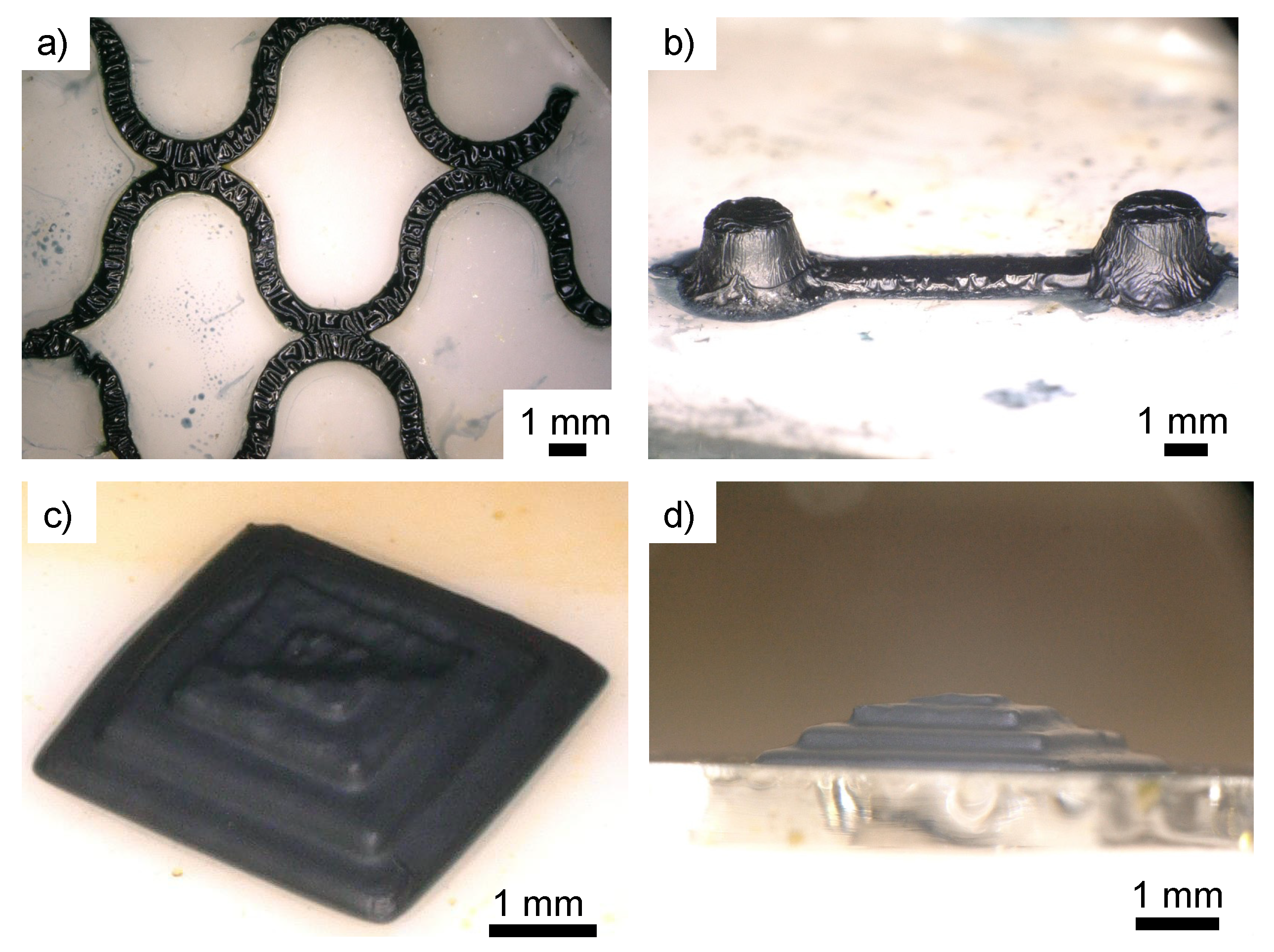 Polymers 14 04949 g012 Polymers 14 04949 g012