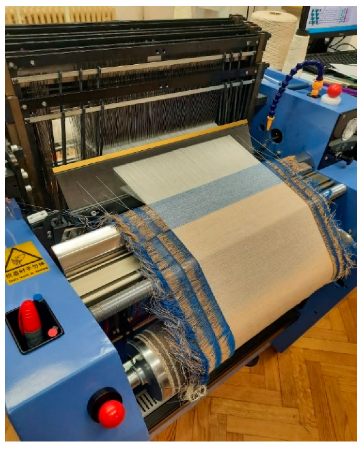 Polymers 14 04952 g004 Polymers 14 04952 g004