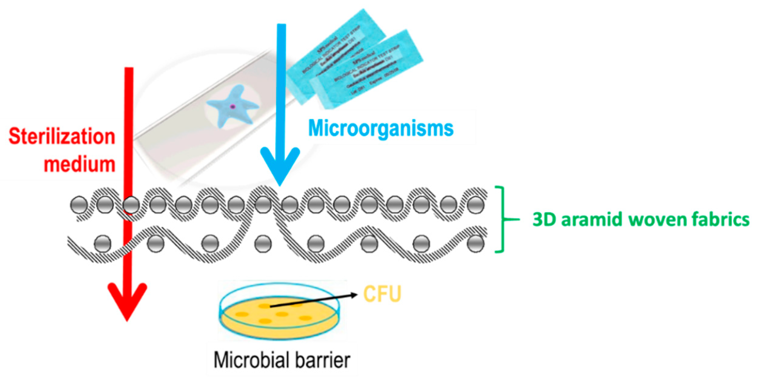 Polymers 14 04952 g005 Polymers 14 04952 g005
