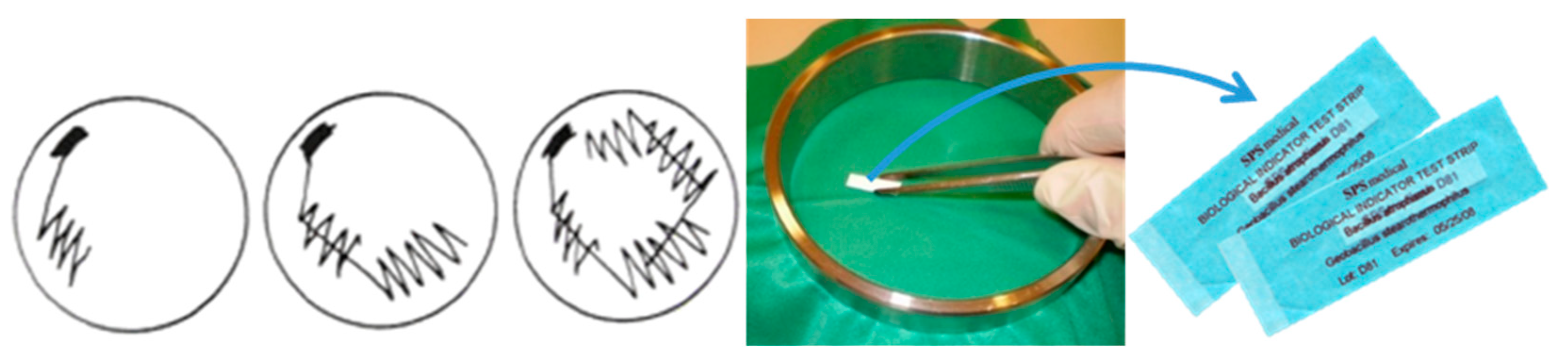 Polymers 14 04952 g006 Polymers 14 04952 g006