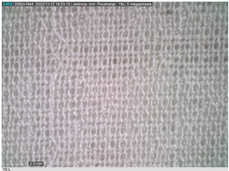 Polymers 14 04952 i001 Polymers 14 04952 i001