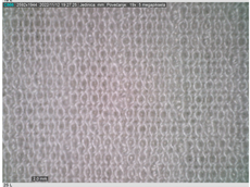 Polymers 14 04952 i004 Polymers 14 04952 i004