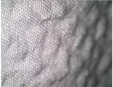 Polymers 14 04952 i006 Polymers 14 04952 i006