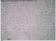 Polymers 14 04952 i008 Polymers 14 04952 i008