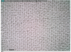 Polymers 14 04952 i010 Polymers 14 04952 i010