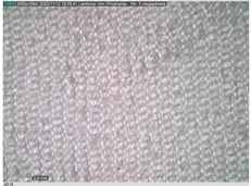 Polymers 14 04952 i011 Polymers 14 04952 i011