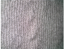 Polymers 14 04952 i012 Polymers 14 04952 i012