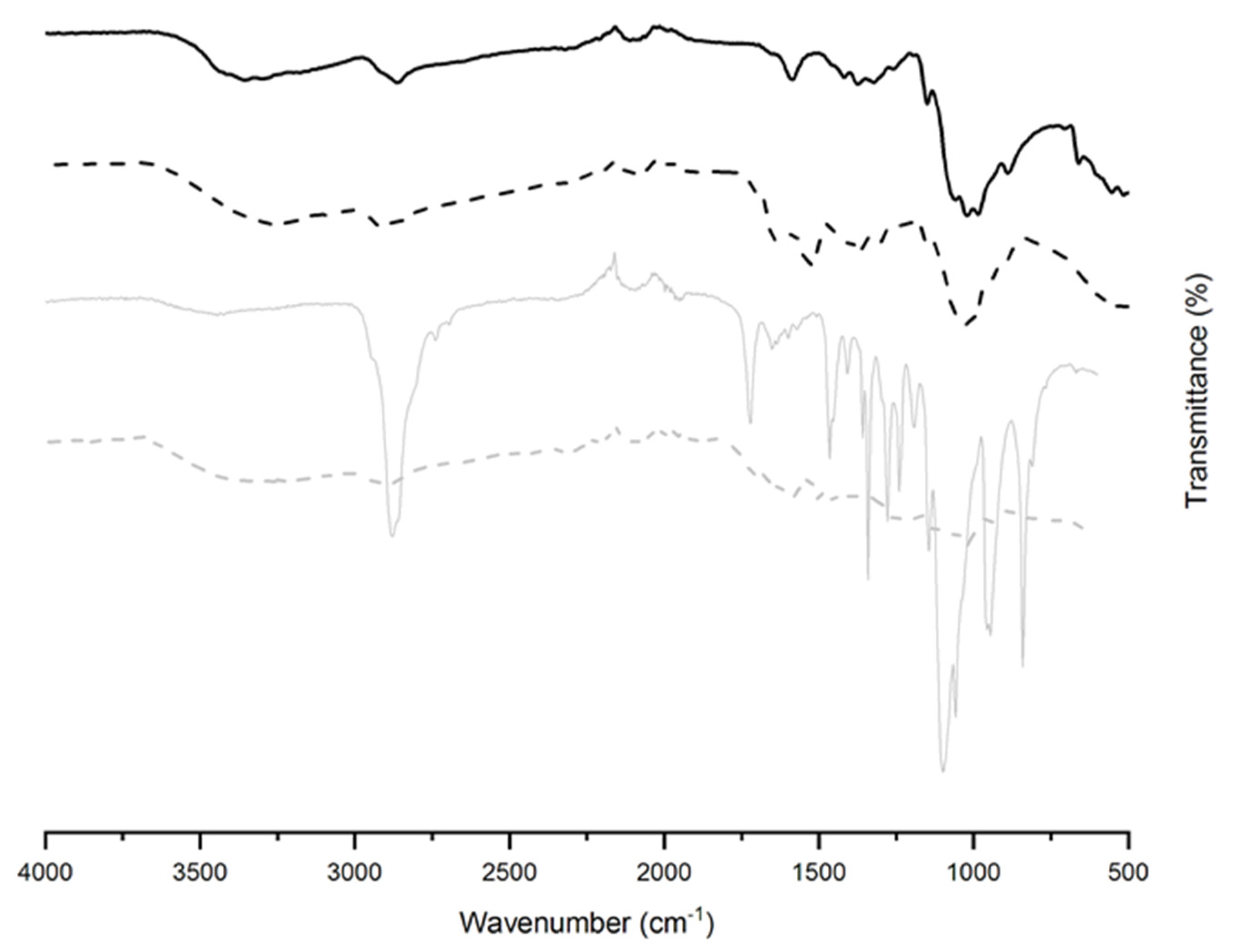 Polymers 14 04953 g002