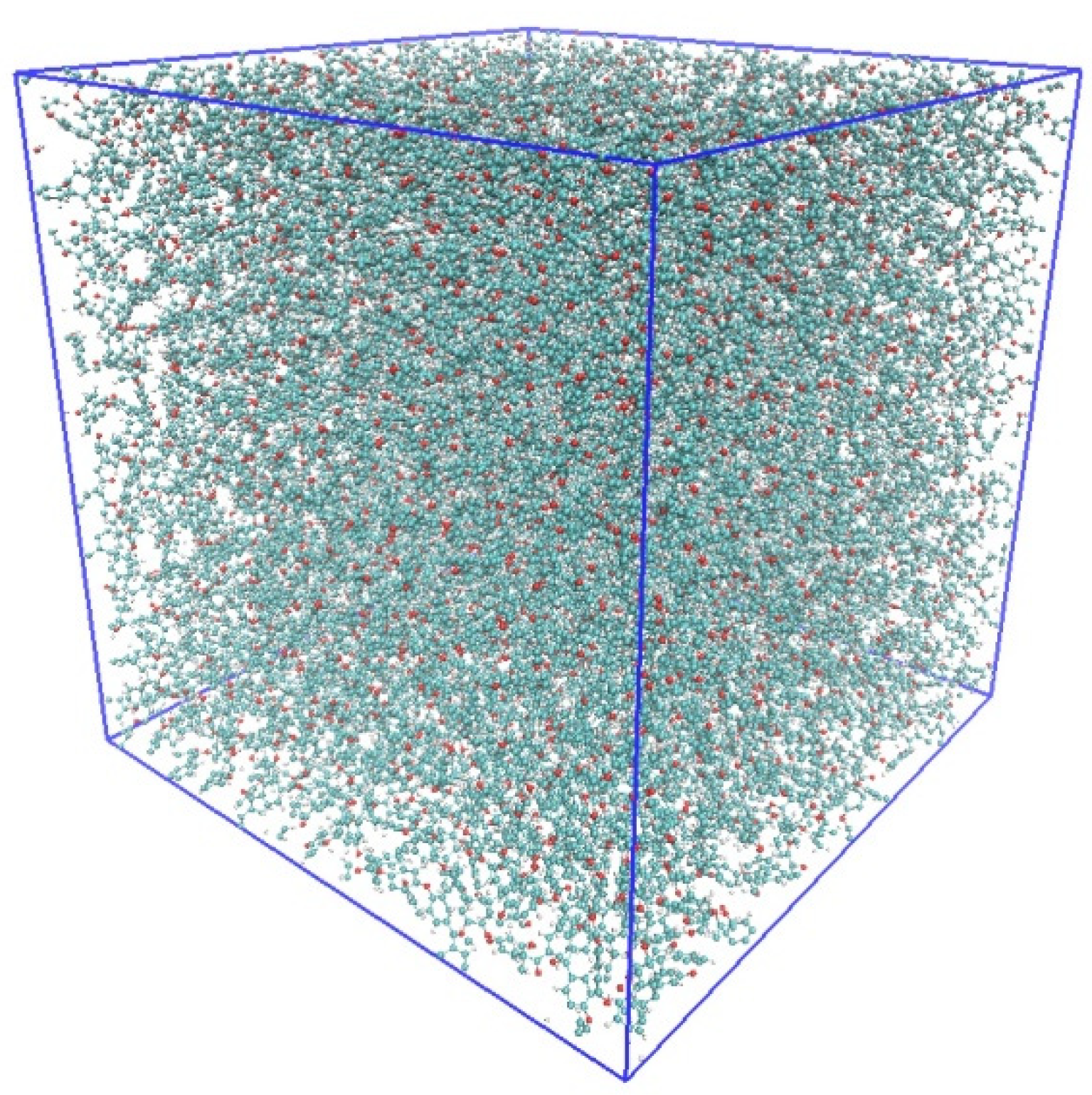 Polymers 14 04955 g003 Polymers 14 04955 g003