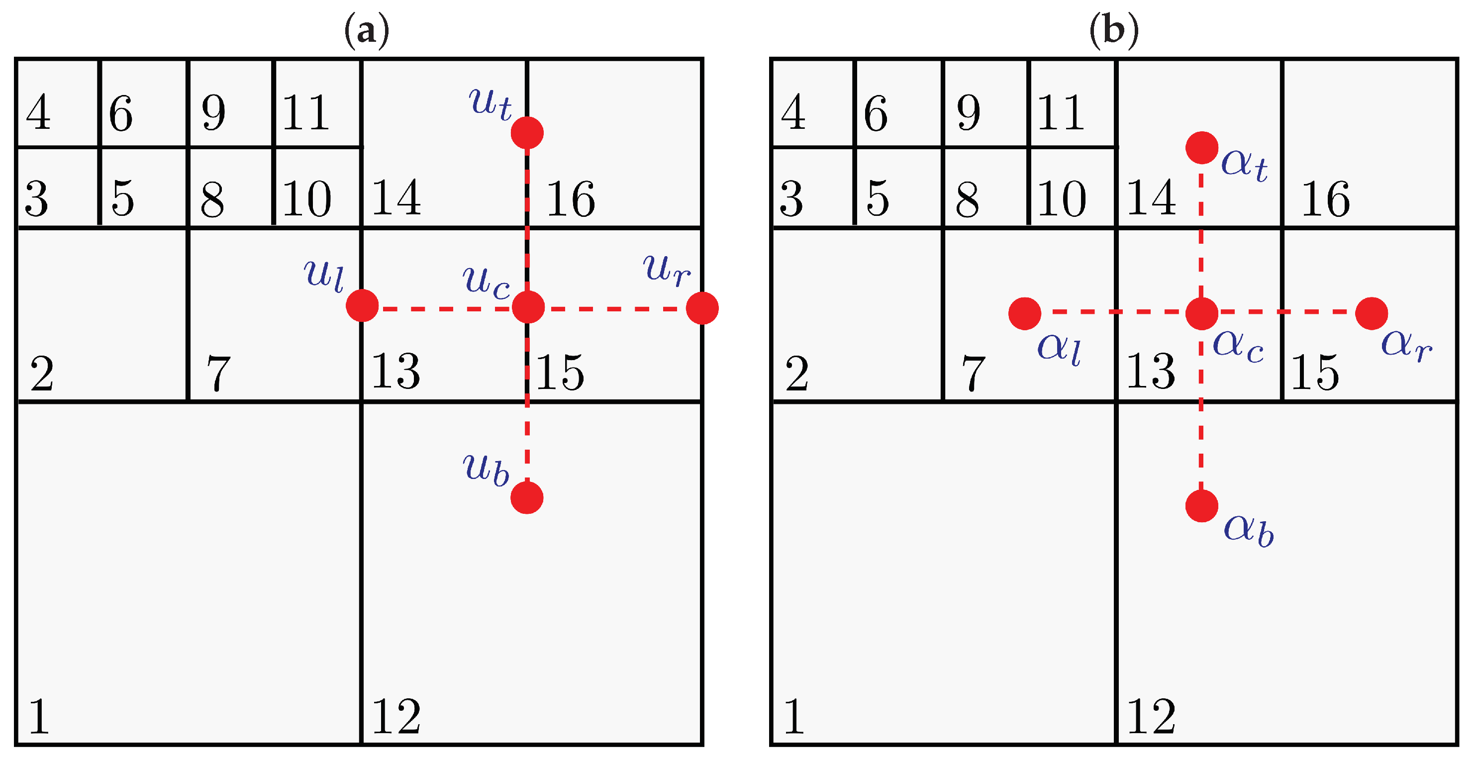 Polymers 14 04958 g004