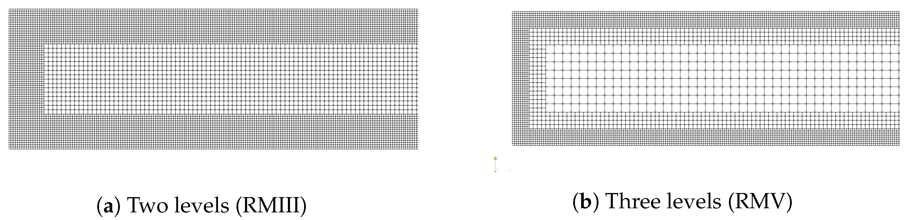 Polymers 14 04958 g013