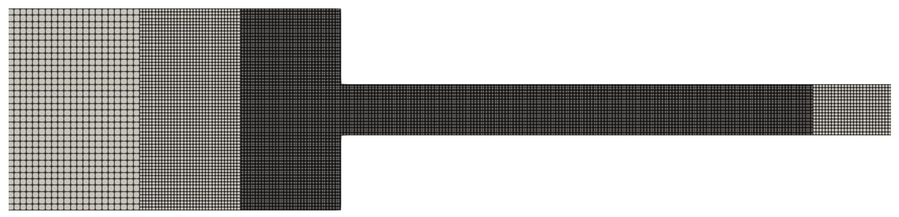 Polymers 14 04958 g024