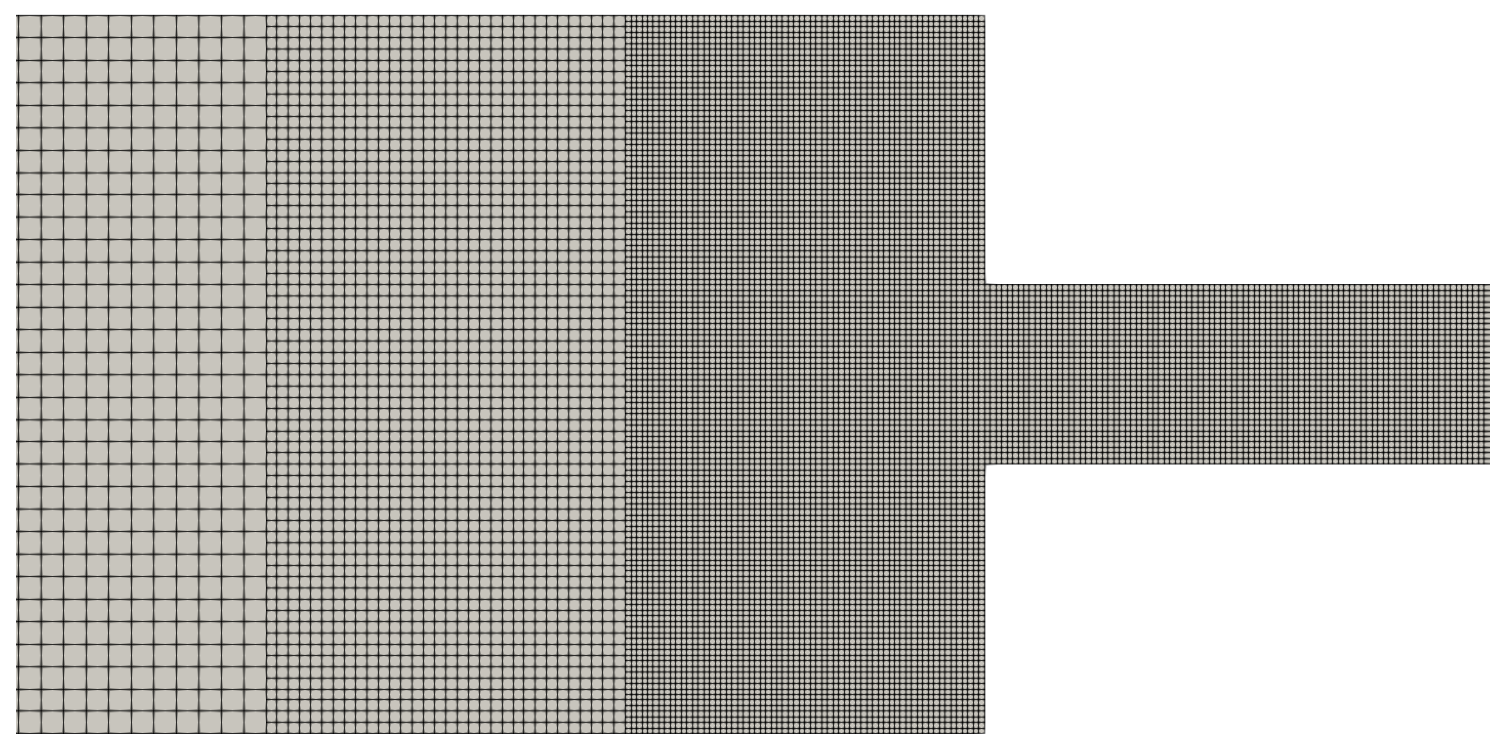 Polymers 14 04958 g025