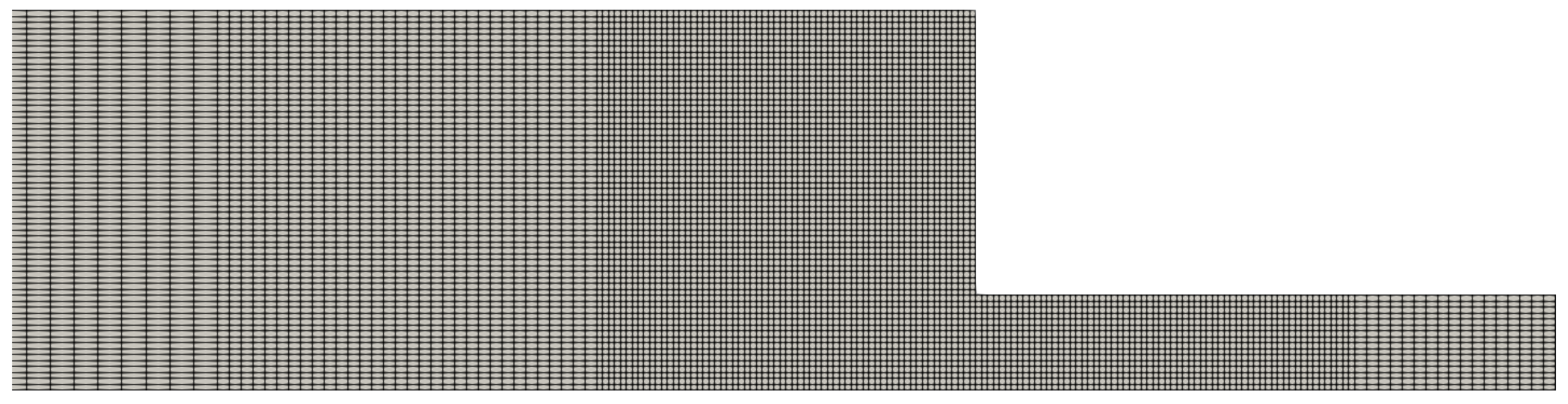 Polymers 14 04958 g026