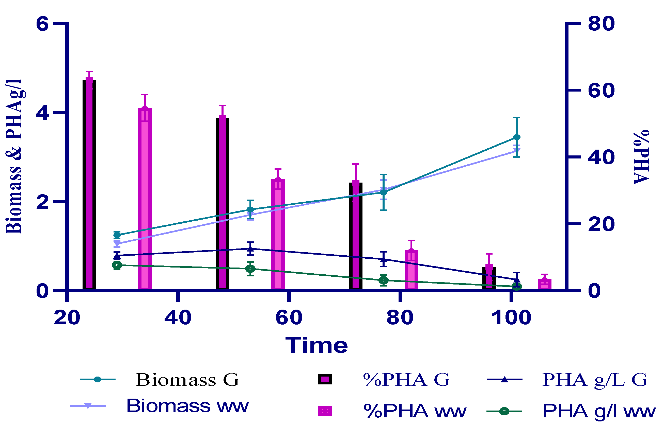 Polymers 14 04963 g001