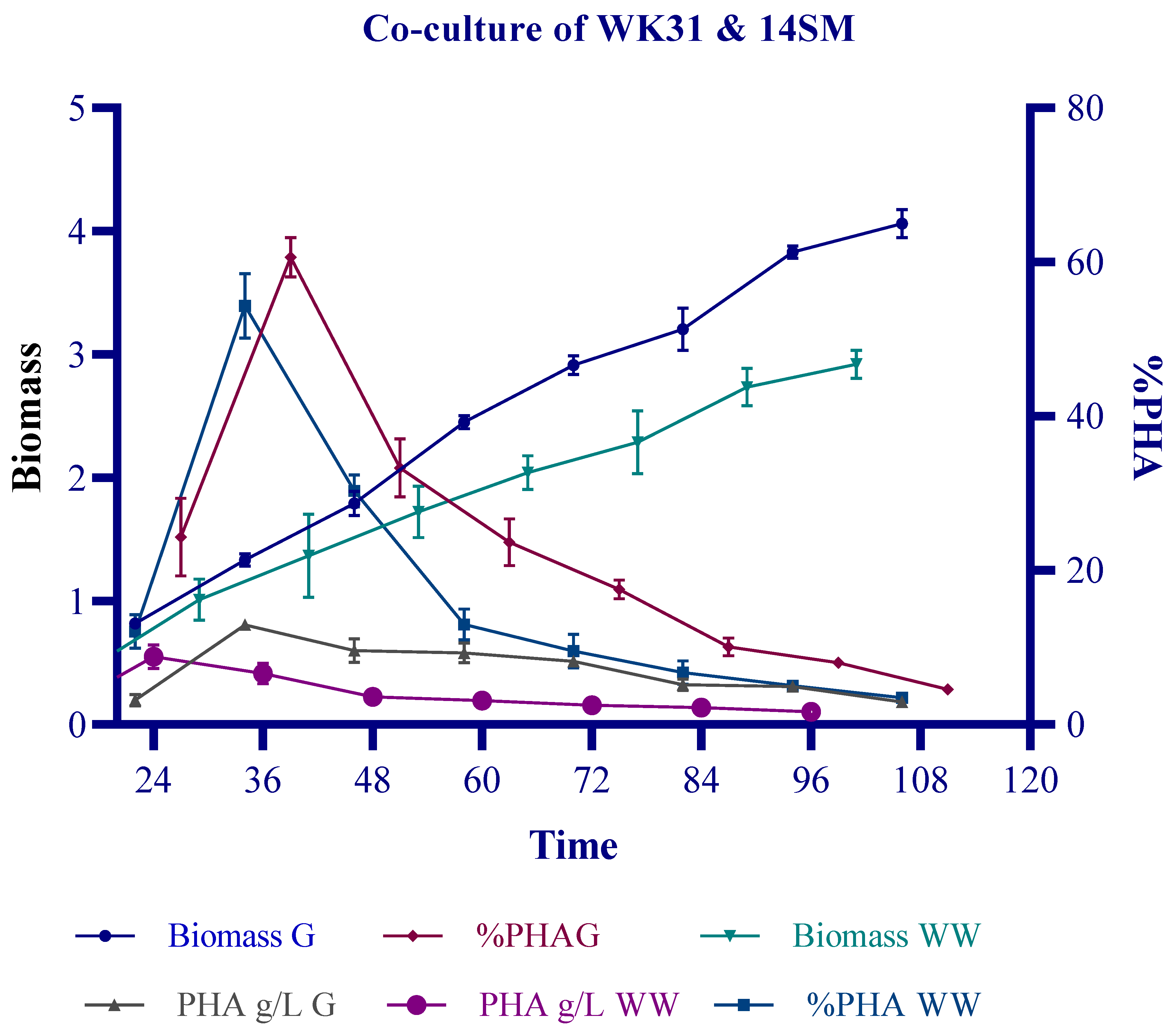 Polymers 14 04963 g003