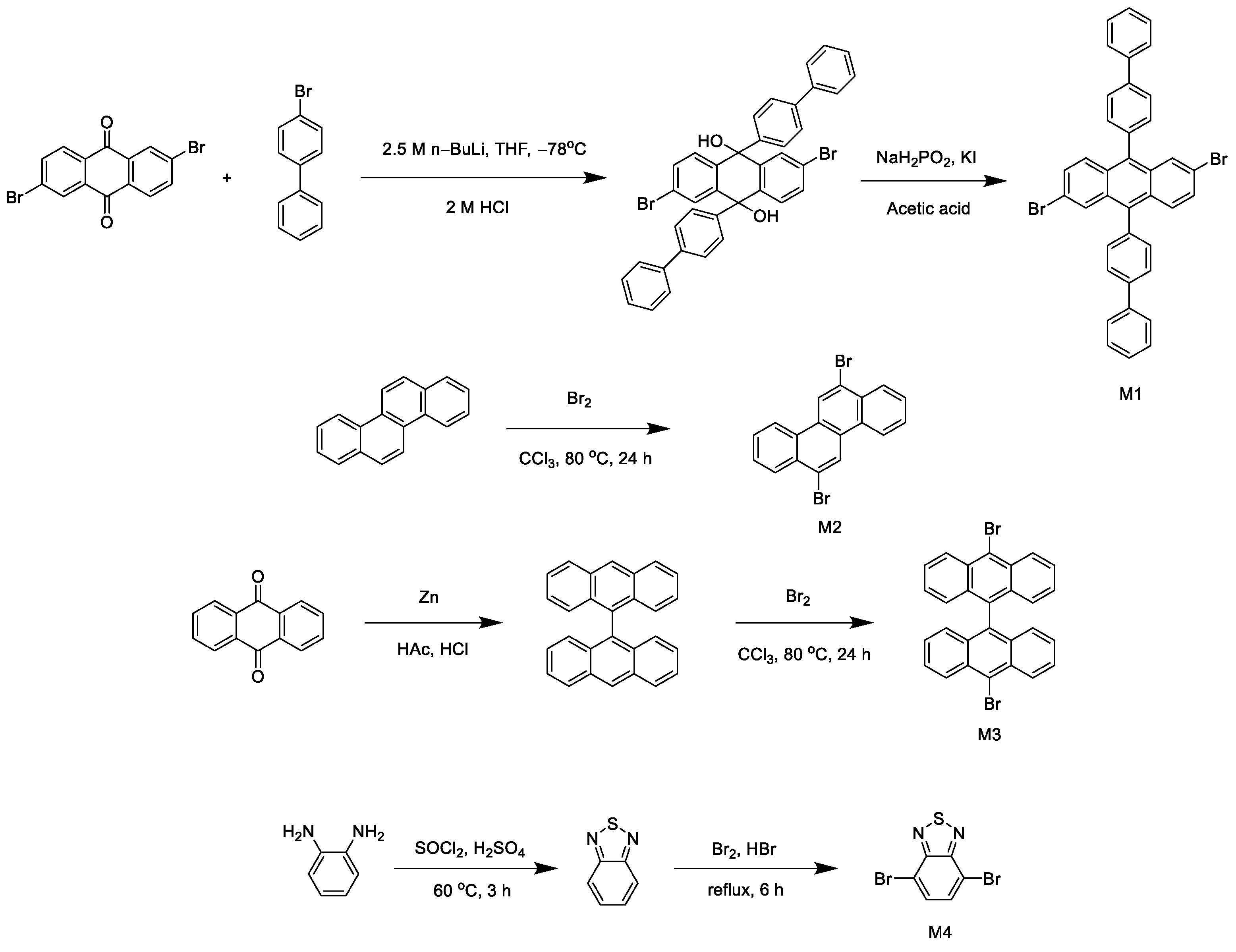 Polymers 14 04965 sch001a