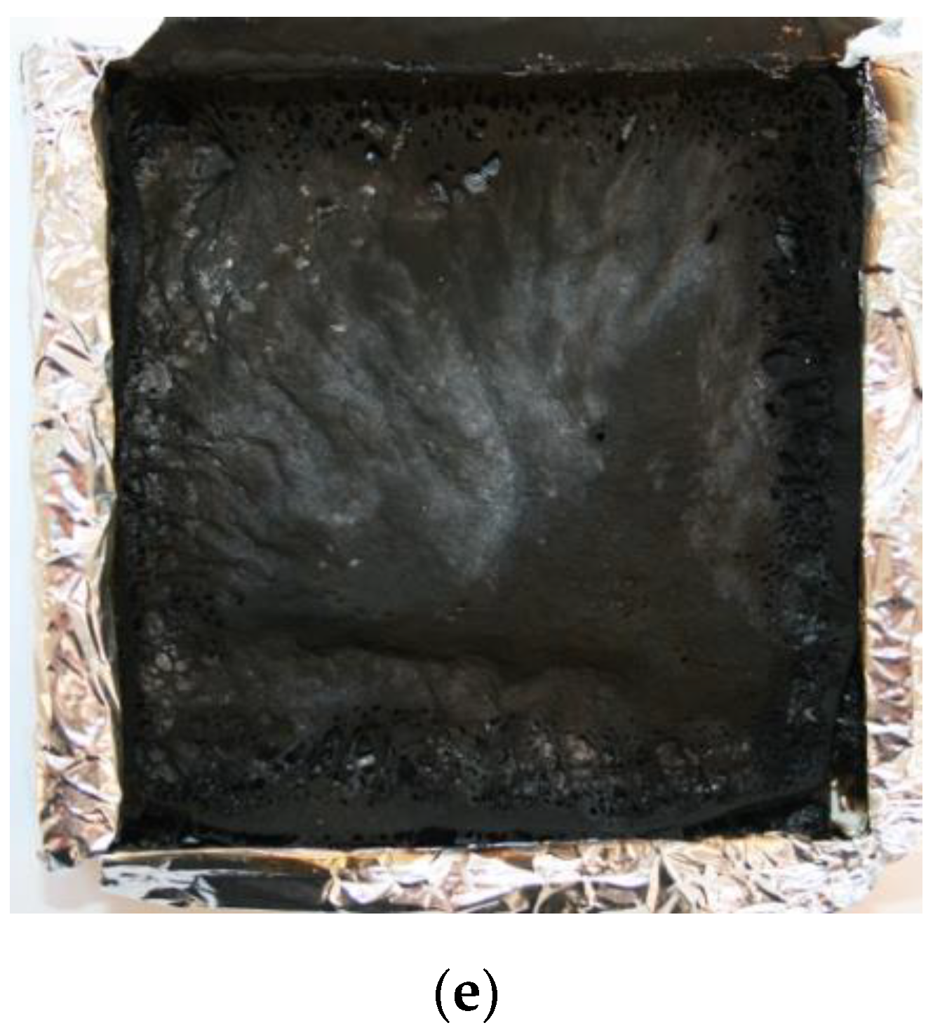 Polymers 14 04967 g012b Polymers 14 04967 g012b