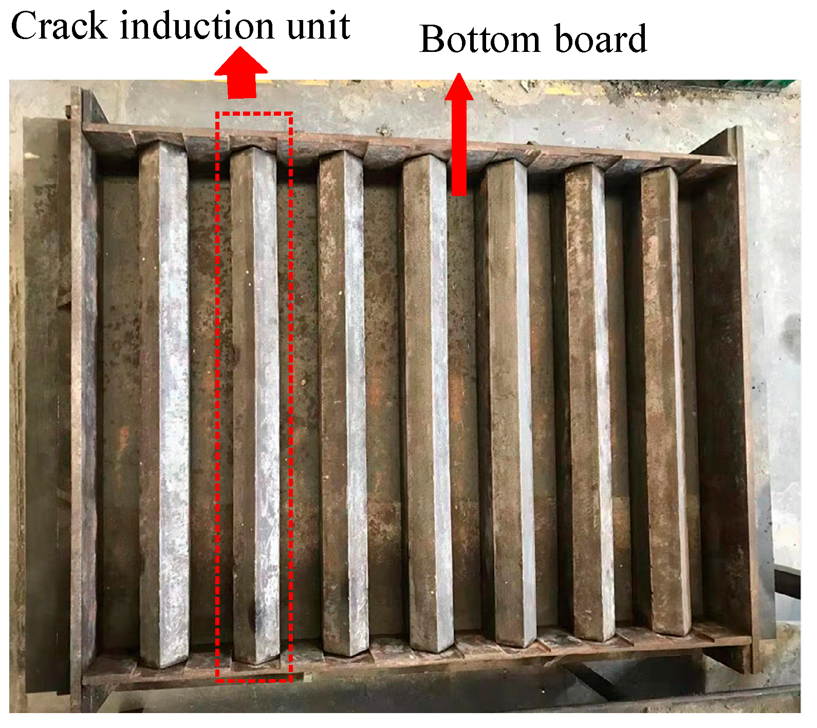 Polymers 14 04969 g003