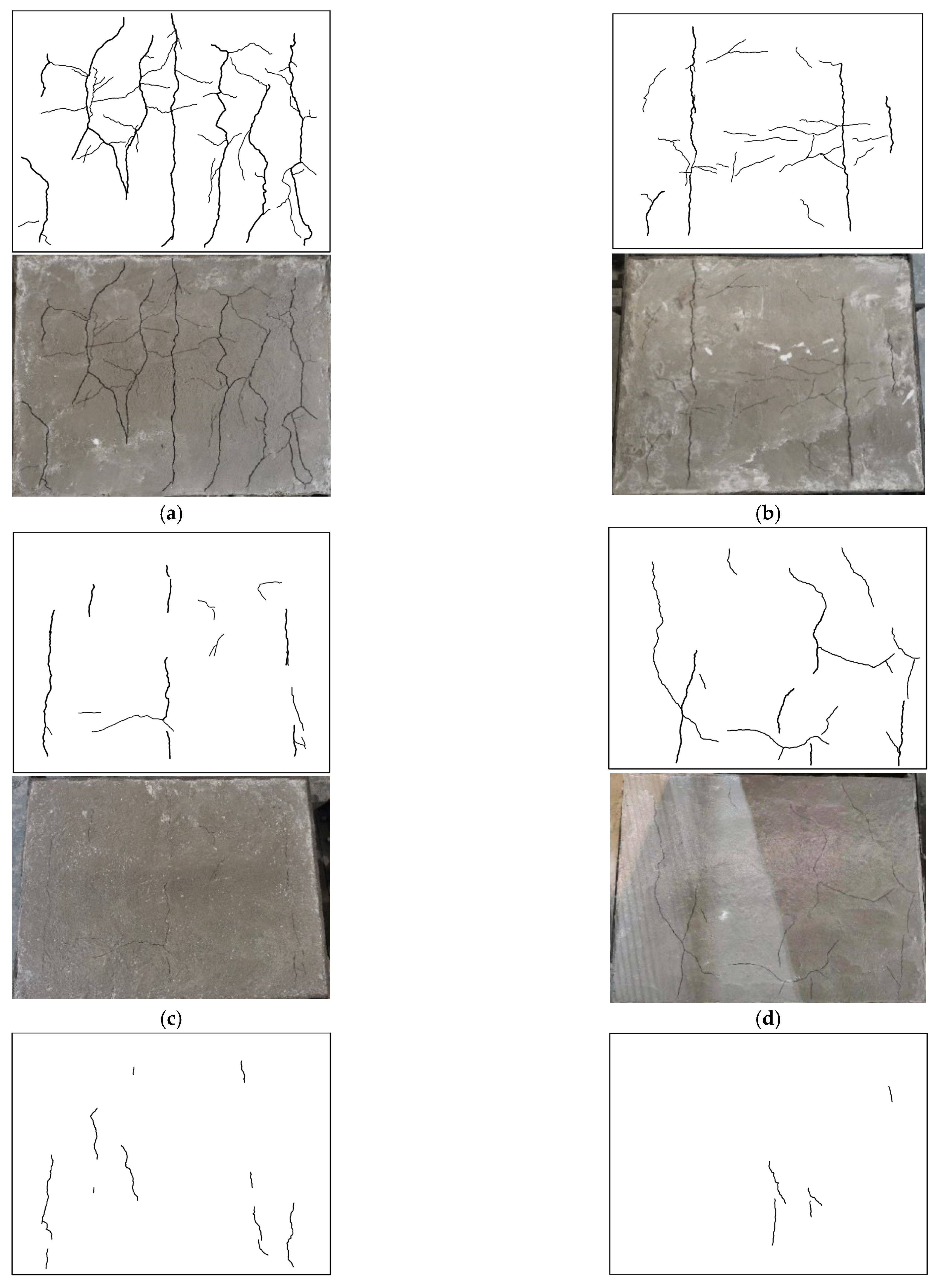 Polymers 14 04969 g006a