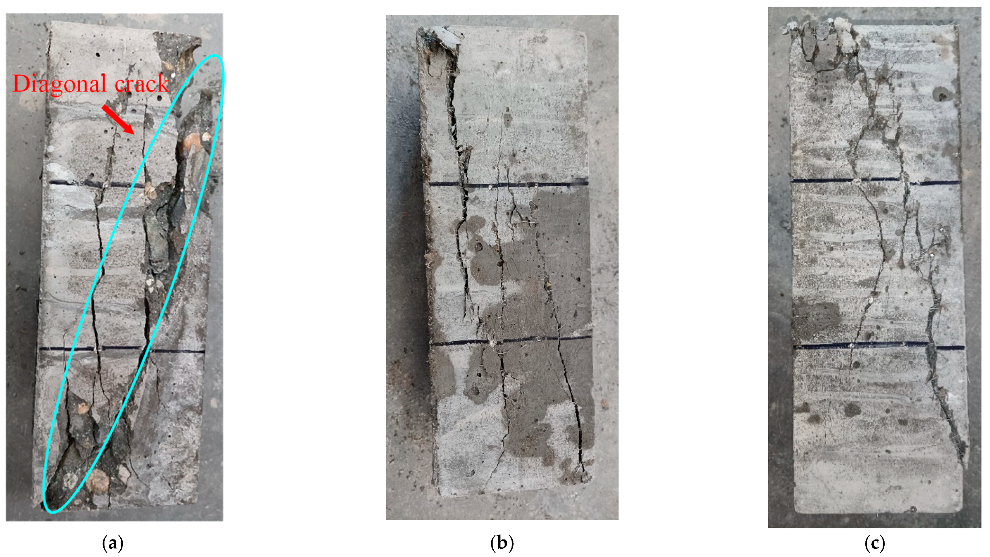 Polymers 14 04969 g016a