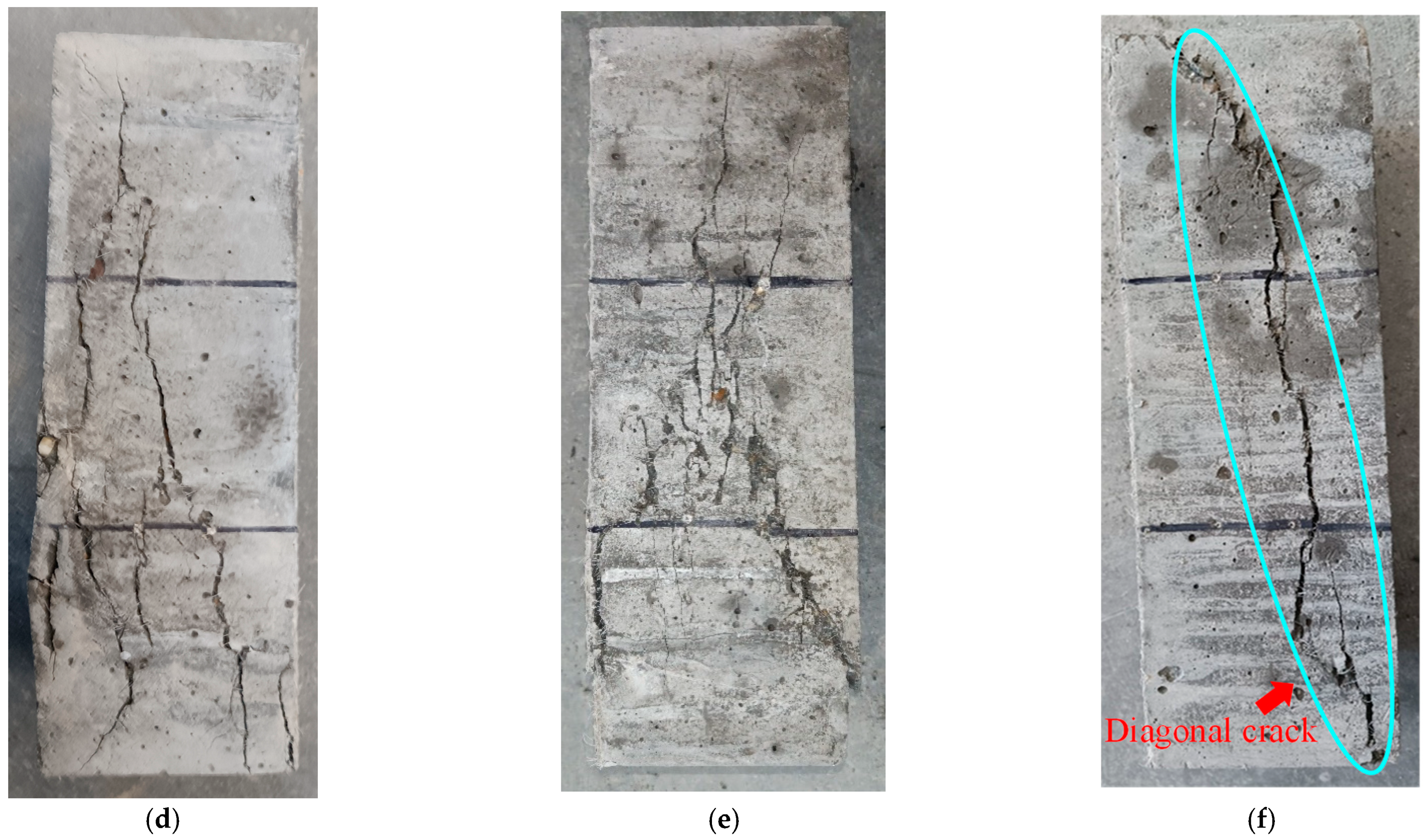 Polymers 14 04969 g016b