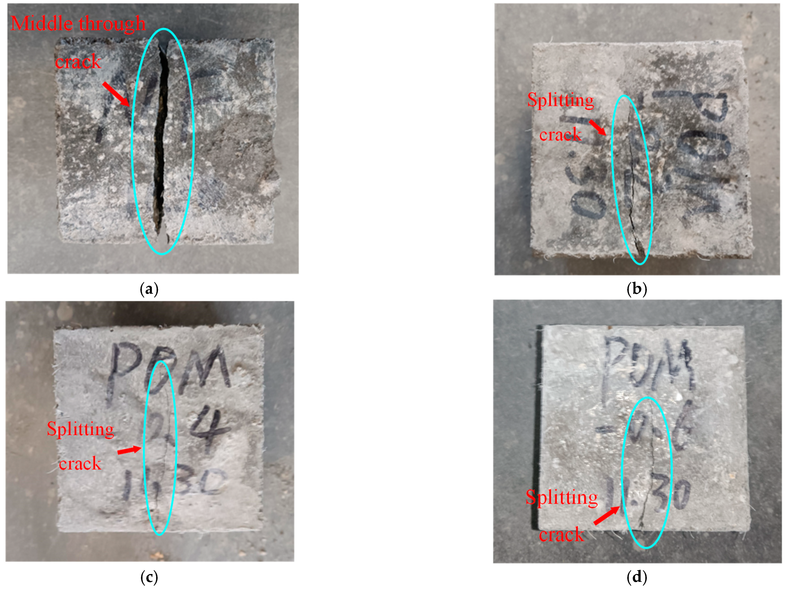 Polymers 14 04969 g020a