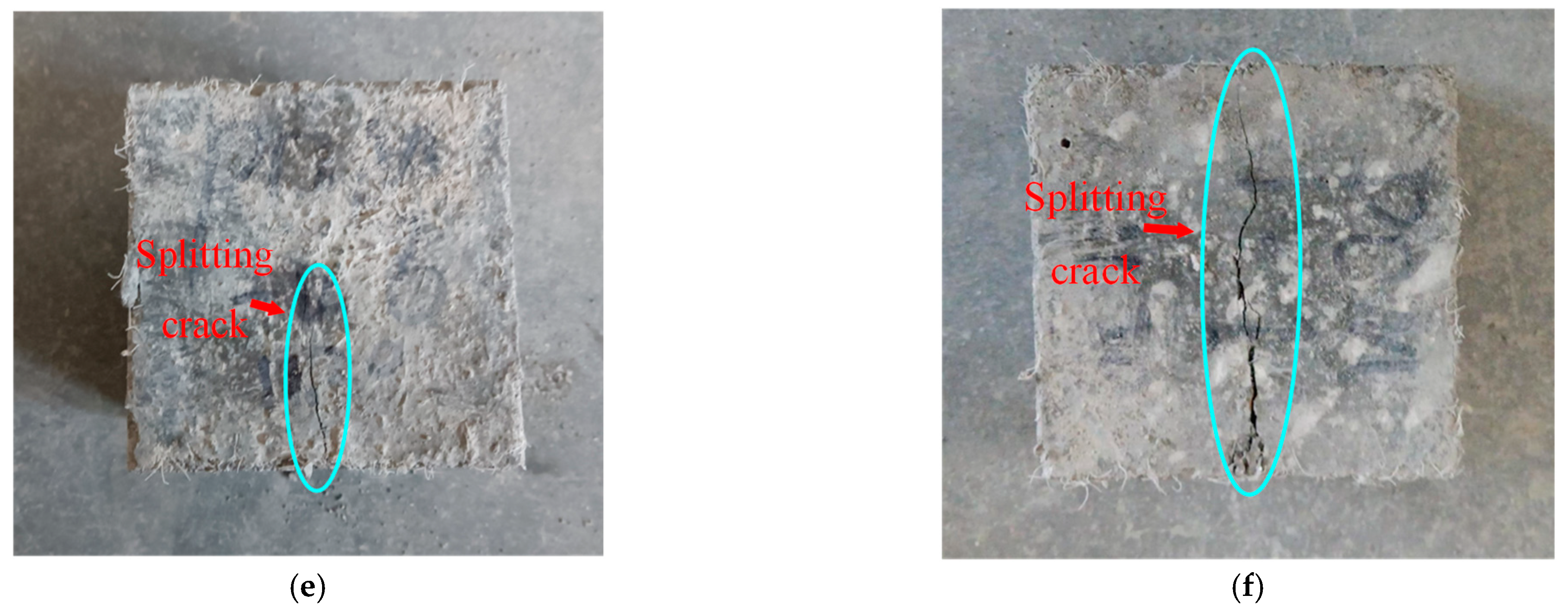 Polymers 14 04969 g020b