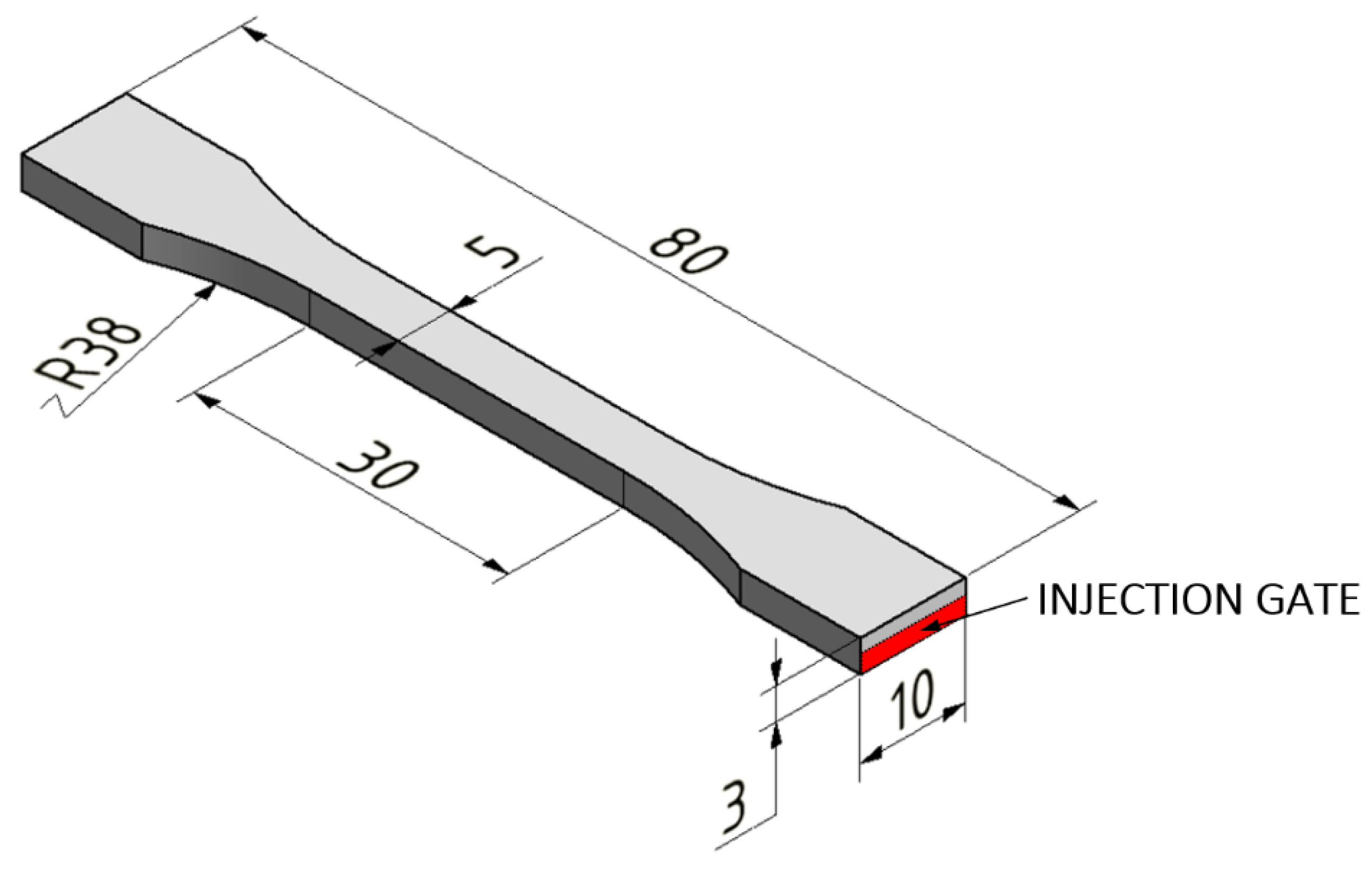 Polymers 14 04970 g001 Polymers 14 04970 g001