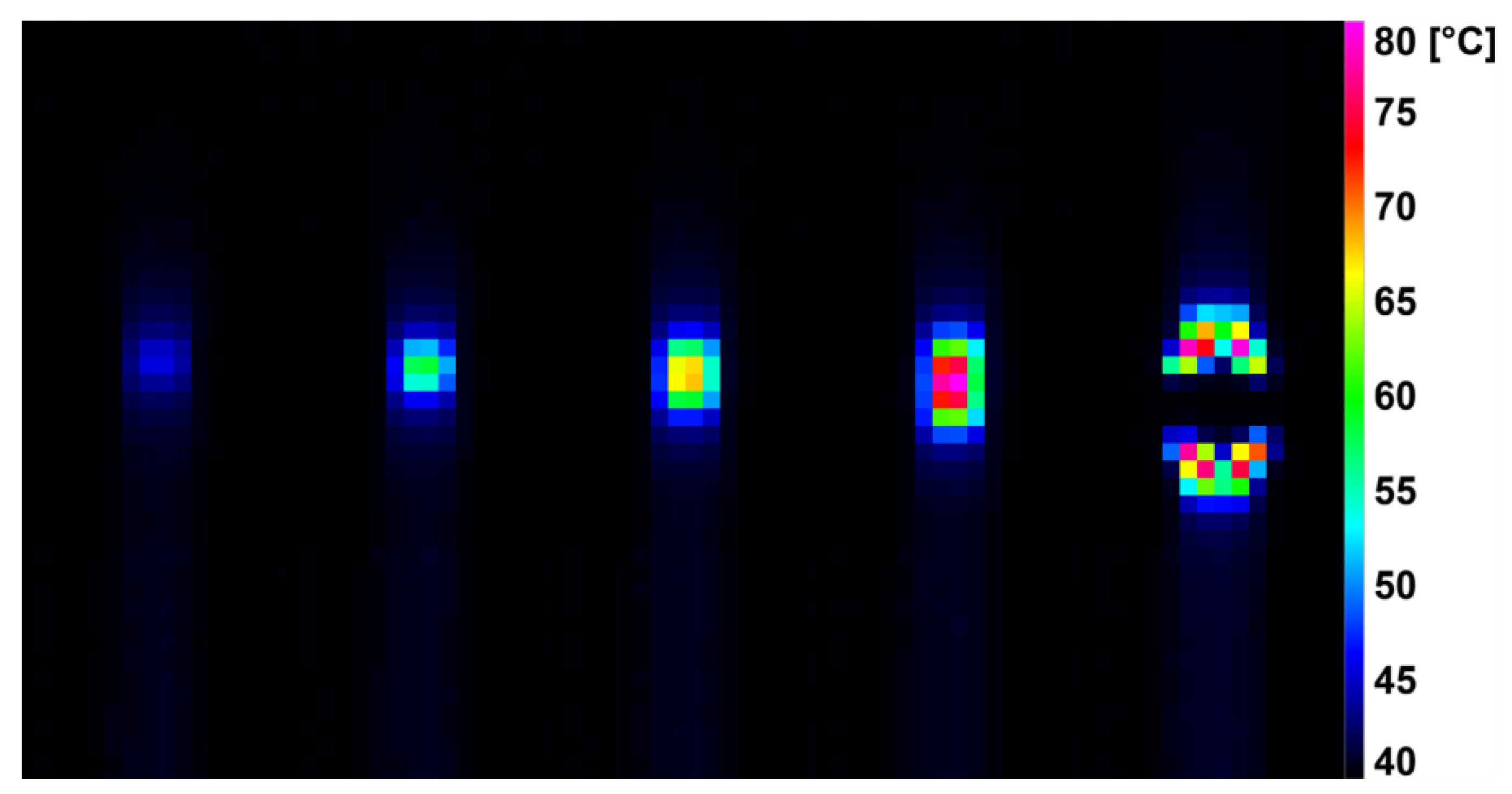 Polymers 14 04970 g006 Polymers 14 04970 g006
